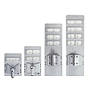 12v dc solar street light